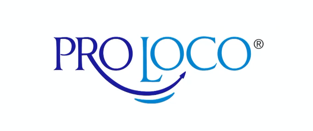 RINNOVO DIRETTIVO PRO LOCO  Pro Loco Comune di Villanova di