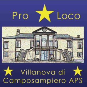 RINNOVO DIRETTIVO PRO LOCO  Pro Loco Comune di Villanova di