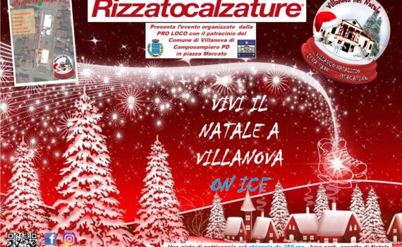 truccabimbi feste bambini villanova di camposampiero